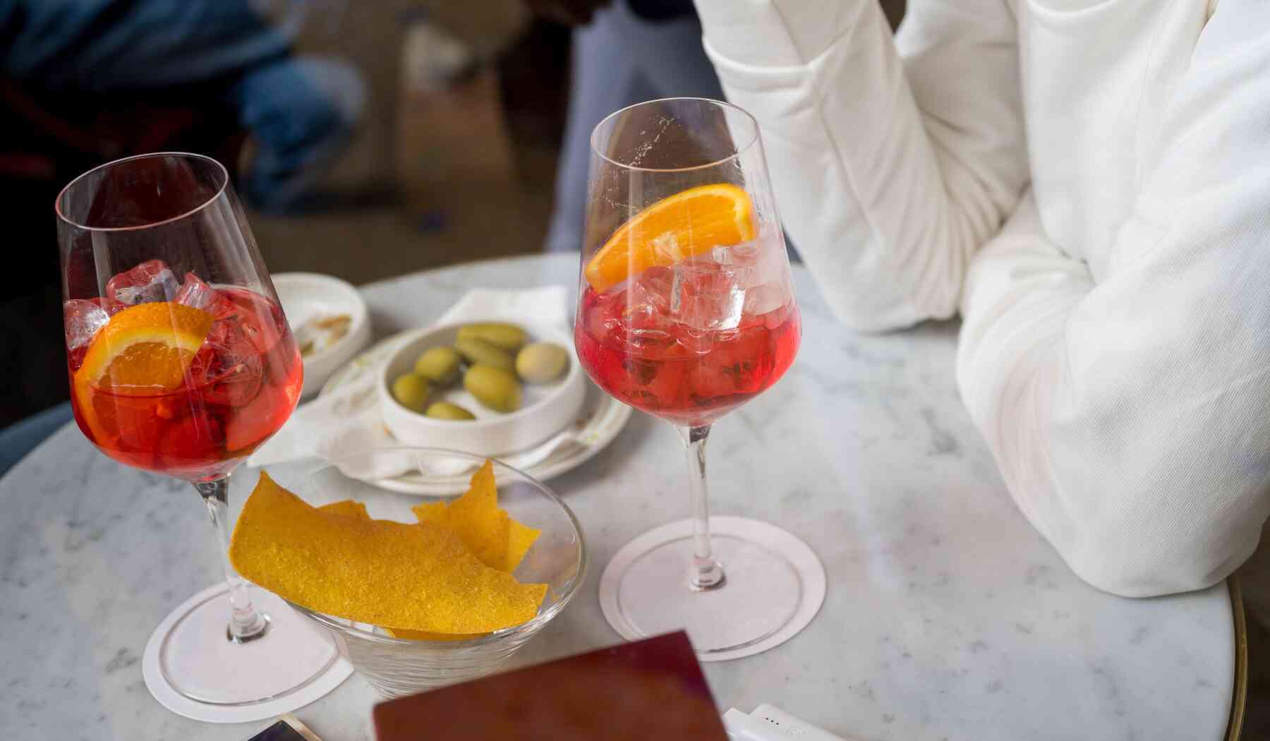 aperitivo (1)